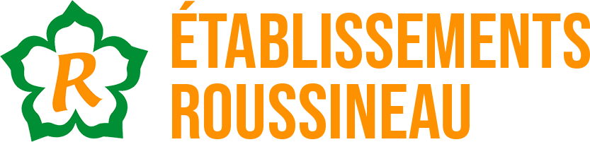 logo main